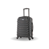 Endurance Carry On 20"