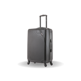 DISCOVERY Medium 24"