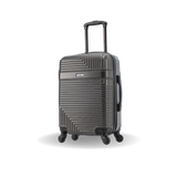 Resilience Carry On 20"