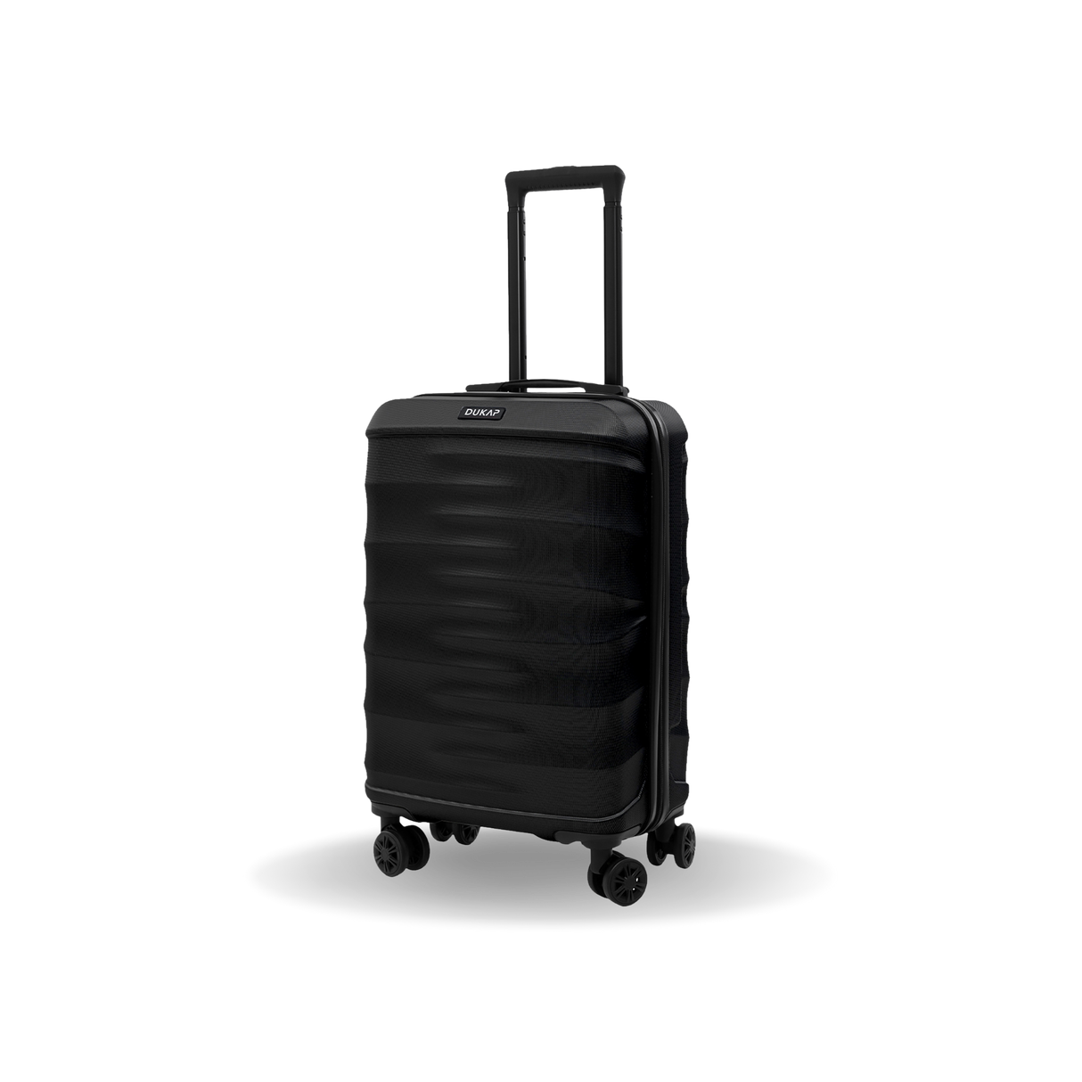 RAV  Carry On 20"