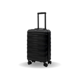 RAV  Carry On 20"