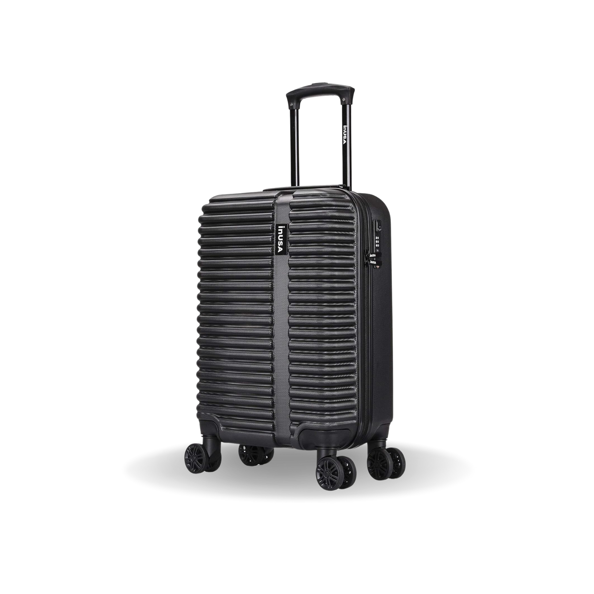Ally Carry On 20"