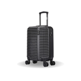 Ally Carry On 20"