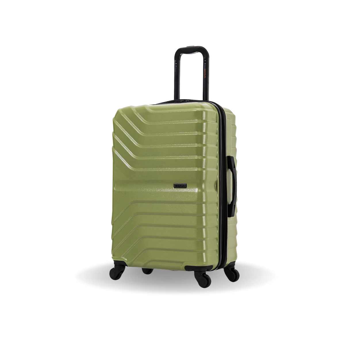 Aurum Medium 24"