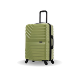 Aurum Medium 24"