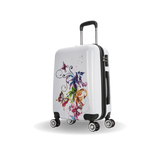 Prints Carry On 20"