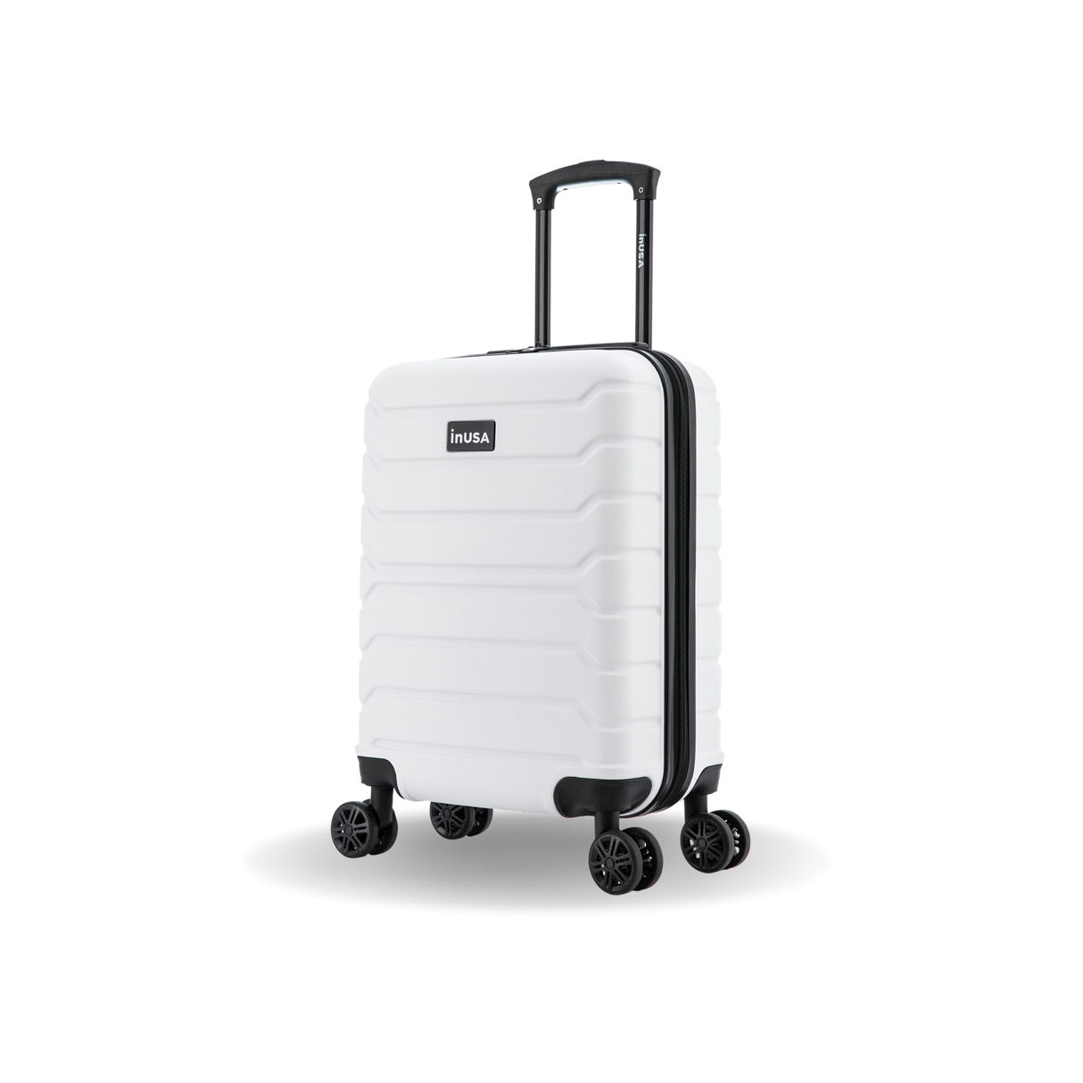 Trend Carry On 20"