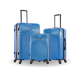 INCEPTION 3 Piece Set 20''/24''/28''