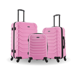 Endurance 3 Piece Set 20''/24''/28''