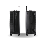 Ally 3 Piece Set 20''/24''/28''