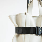 Large Travel Belt Luggage Accessory by Cincha
