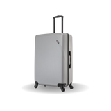 DISCOVERY Carry On 20"