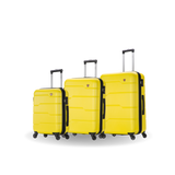 RODEZ 3 Piece Set 20''/24''/28''