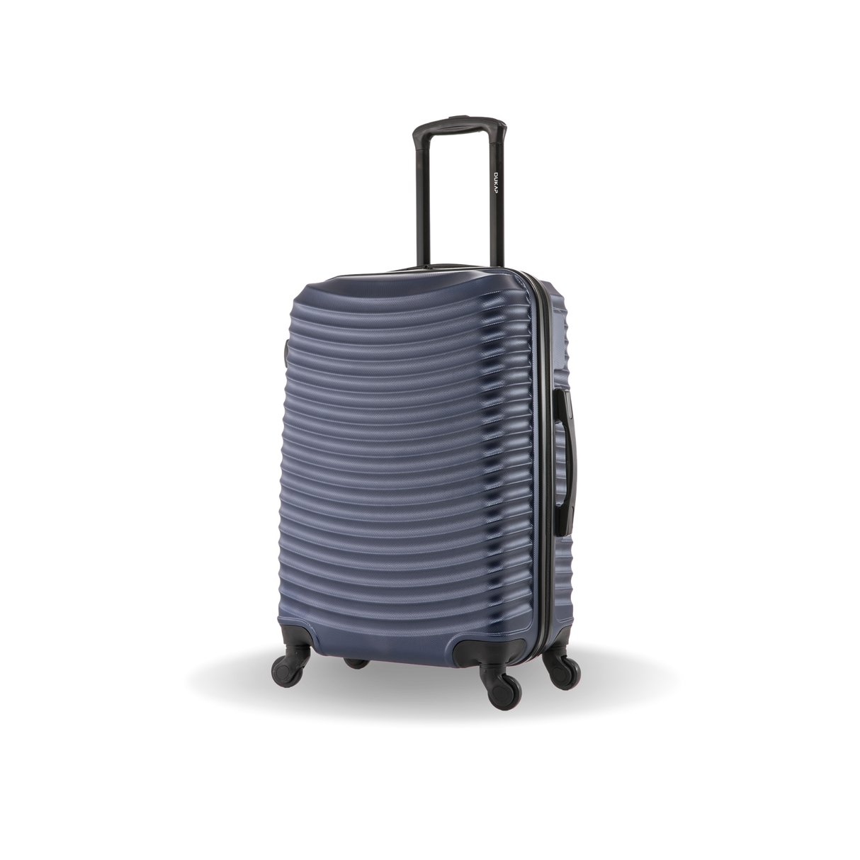 ADLY Medium 24"