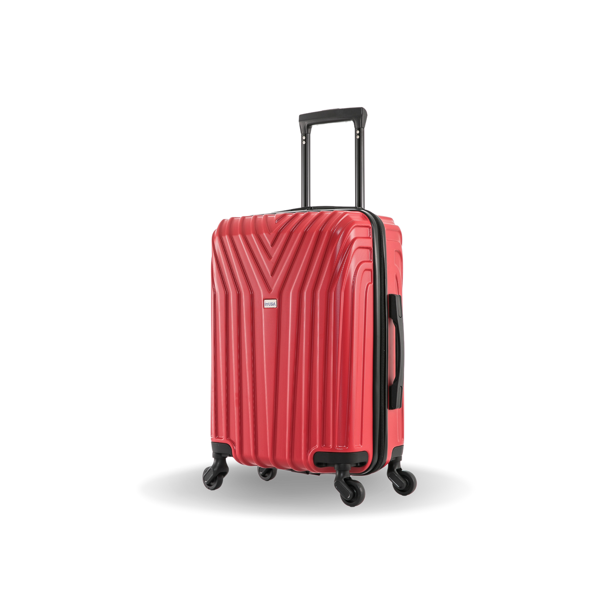 Vasty Carry On 20"