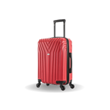 Vasty Carry On 20"