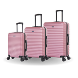 Deep 3 Piece Set 20"/24"/28"
