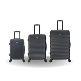 Deep 3 Piece Set 20"/24"/28"