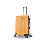 STRATOS Medium 24"