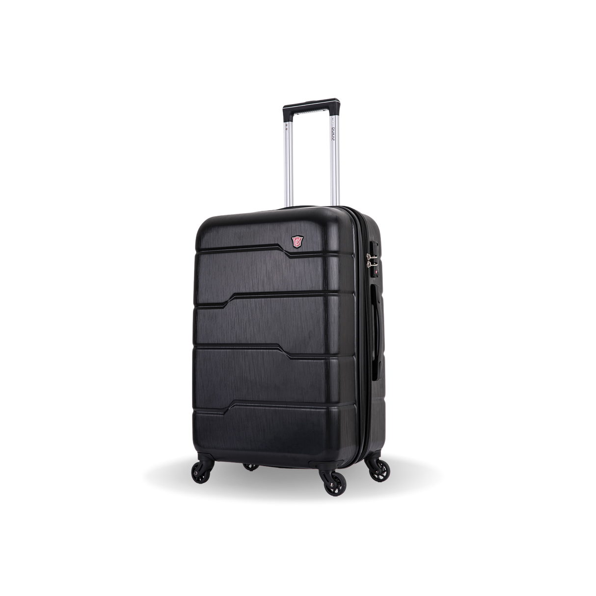 RODEZ Medium 24"