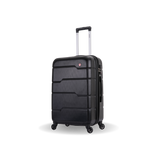 RODEZ Medium 24"