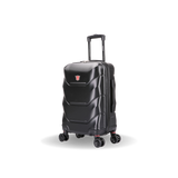 ZONIX Carry On 20"