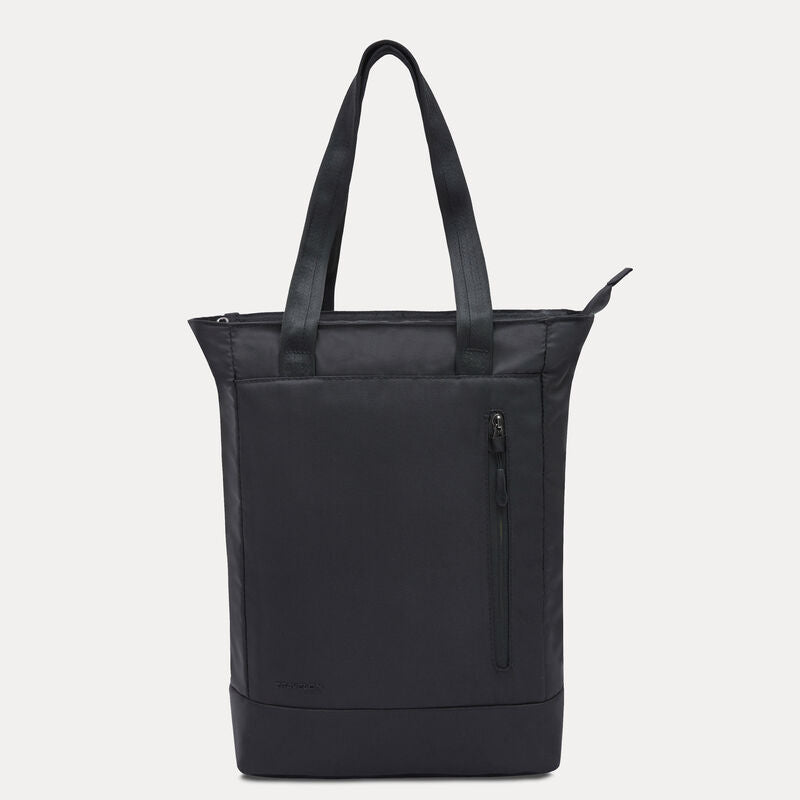 Bolso convertible antirrobo Urban® de Travelon