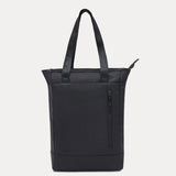 Bolso convertible antirrobo Urban® de Travelon