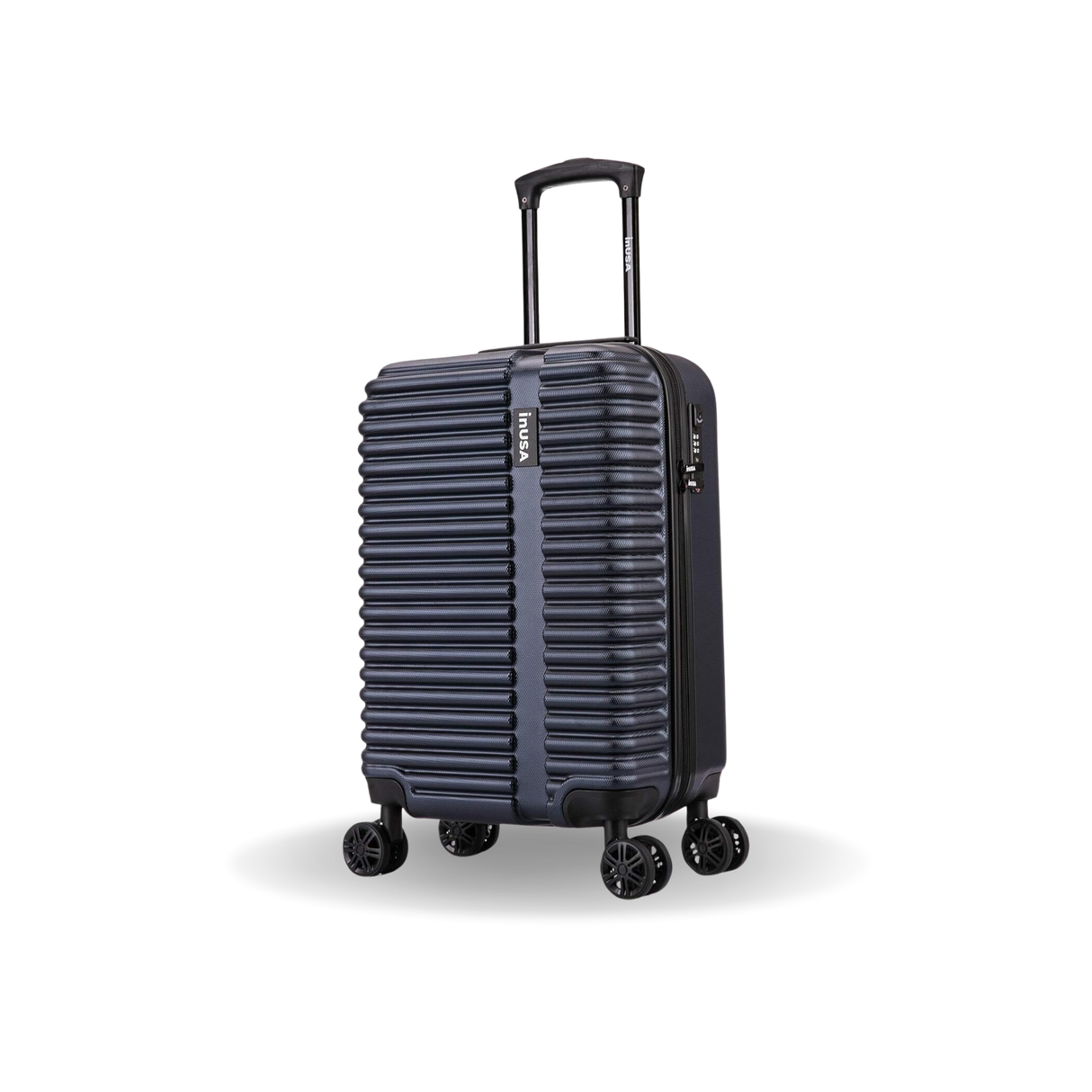 Ally Carry On 20"