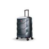 ZONIX Medium 26"