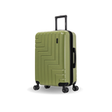 ZAHAV Medium 24"