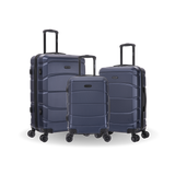 SENSE 3 Piece Set 20''/24''/28''