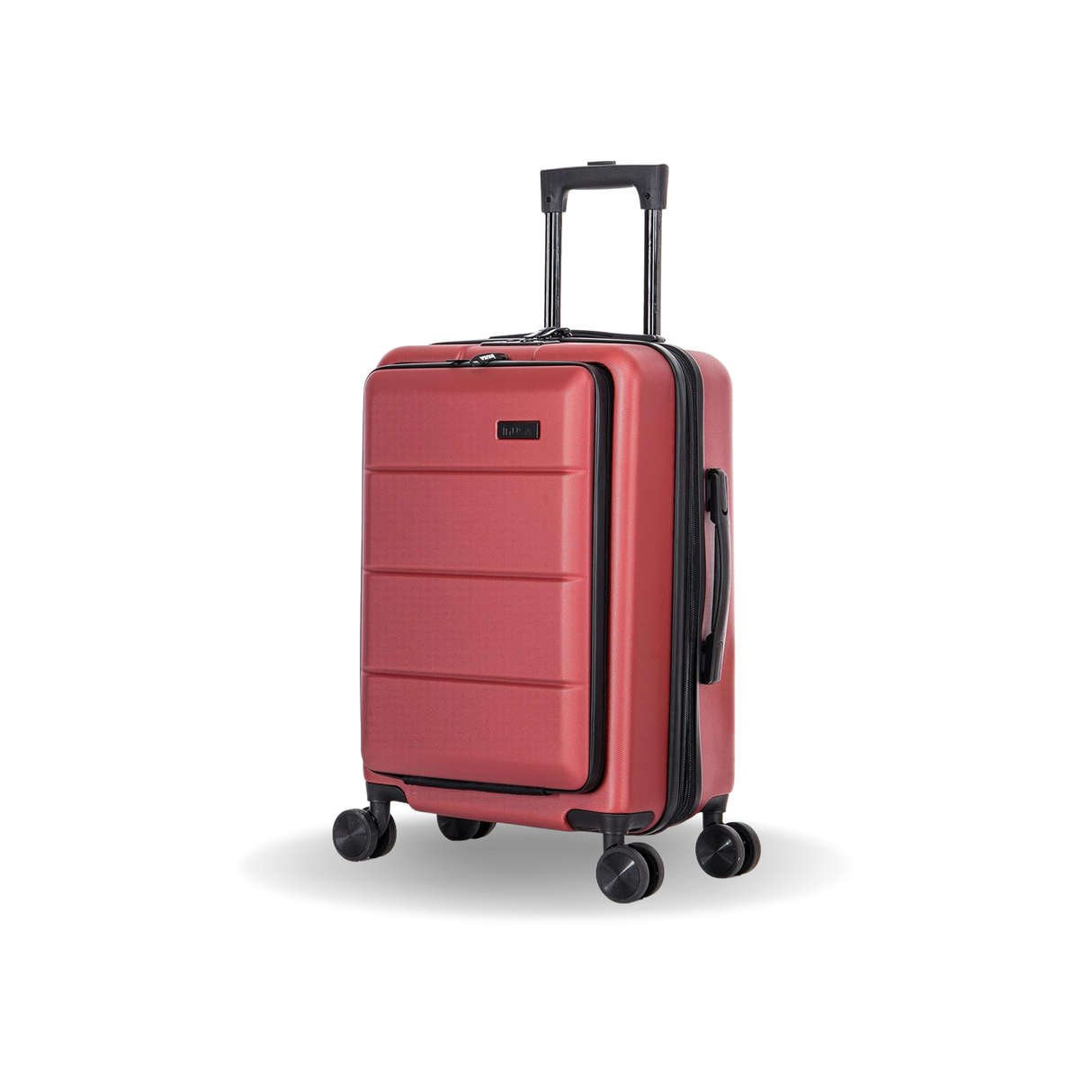 Elysian Carry On 20"