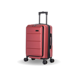 Elysian Carry On 20"