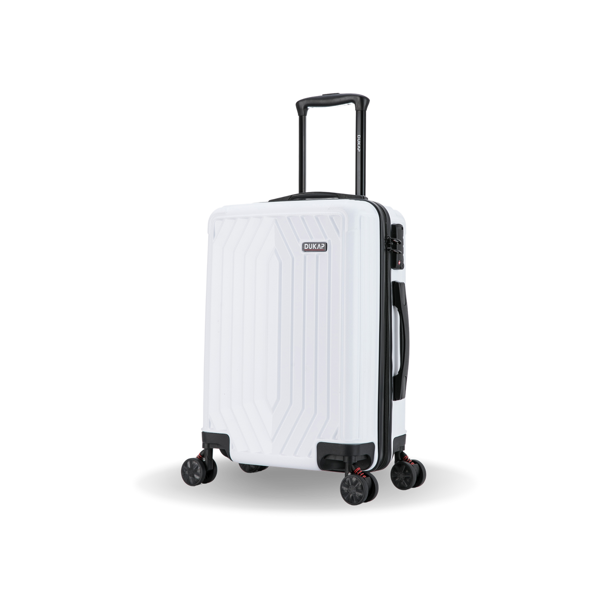STRATOS Carry On 20"