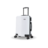 STRATOS Carry On 20"