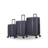 Ally 3 Piece Set 20''/24''/28''