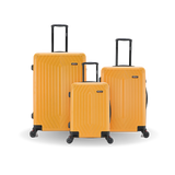 STRATOS 3 Piece Set 20"/24"/28"