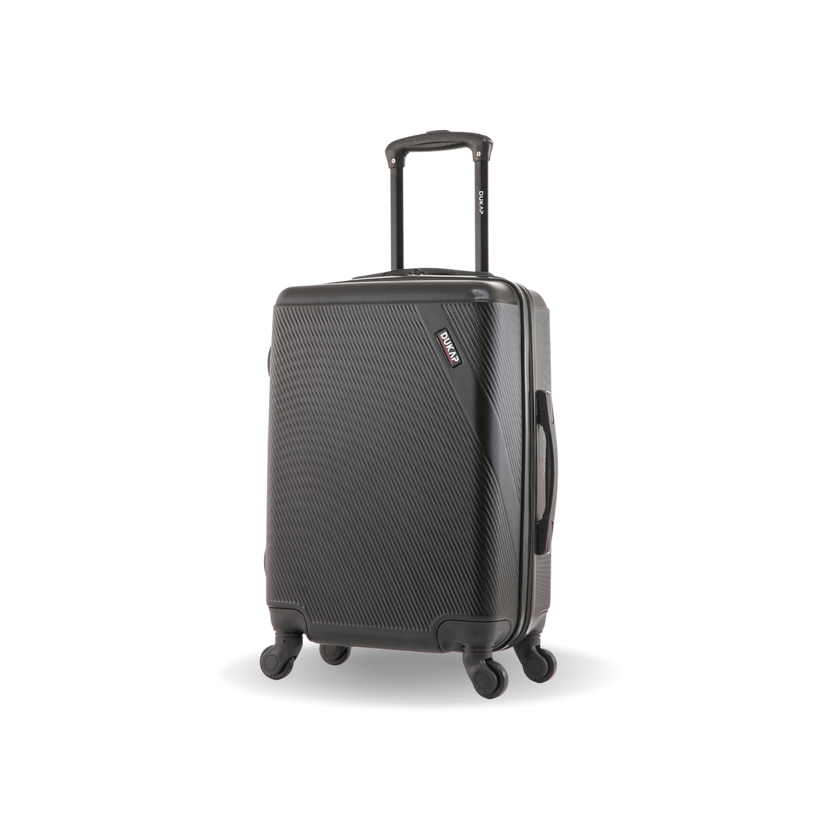 DISCOVERY Carry On 20"