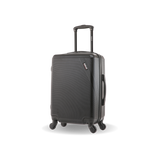 DISCOVERY Carry On 20"