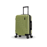 ZAHAV Carry On 20"