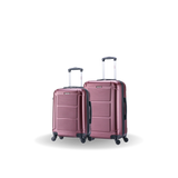 Pilot 2 Piece Set 20''/24''