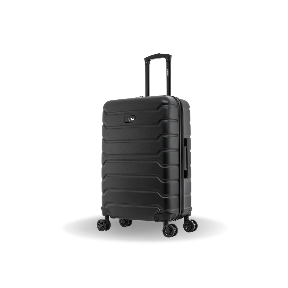 Trend Medium 24"
