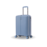 AIRLEY Carry On 20"