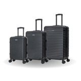 Deep 3 Piece Set 20"/24"/28"