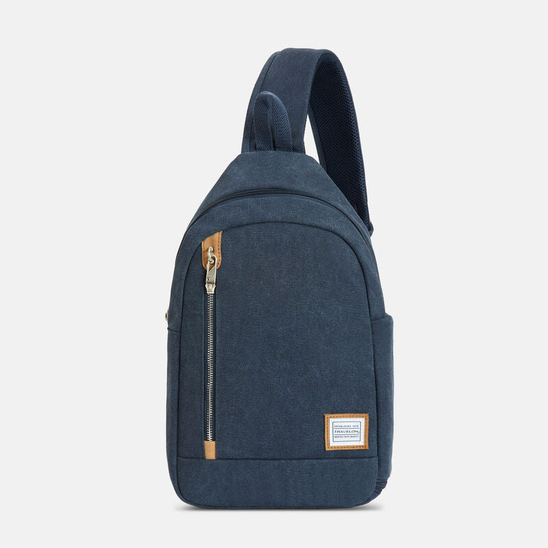 Travelon Heritage Collection Sling - Thumbnail 3