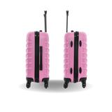 Endurance Carry On 20"