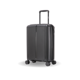 AIRLEY Carry On 20"