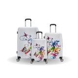 Prints 3 Piece Set 20''/24''/28''
