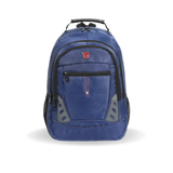 PRECISION Executive 15.6'' Laptop Backpack